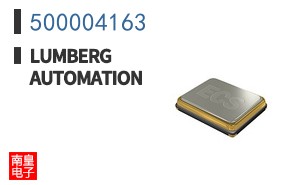 500004163 ͼƬ